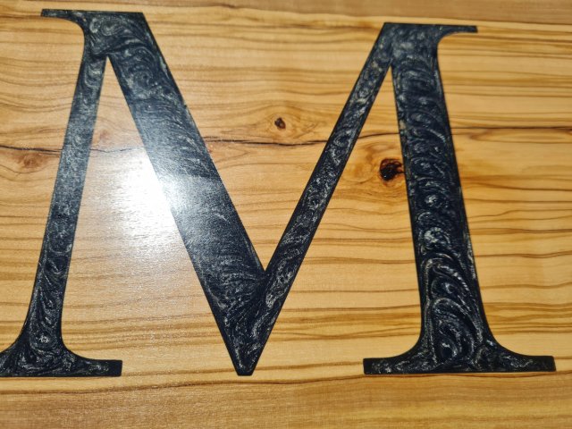 image-1012851-custom_(1)-e4da3.w640.jpg