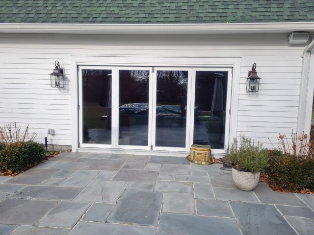 image-1012957-sliding_doors-8f14e.w640.jpg